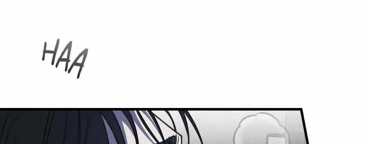First Commandment Chapter 34 page 81 - 