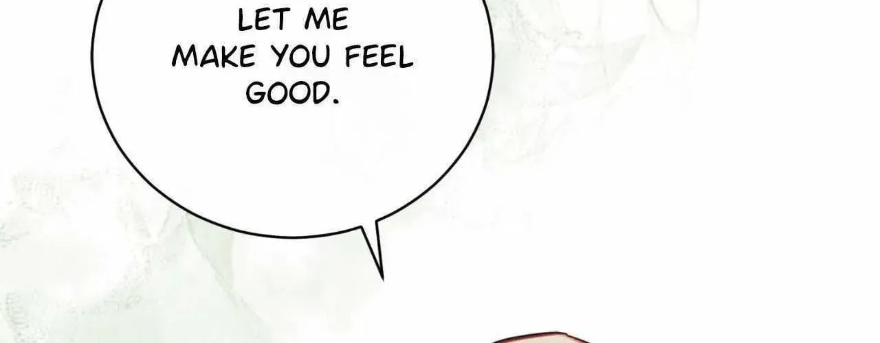 First Commandment Chapter 34 page 83 - 