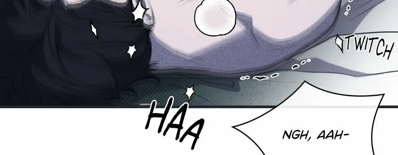 First Commandment Chapter 34 page 95 - 