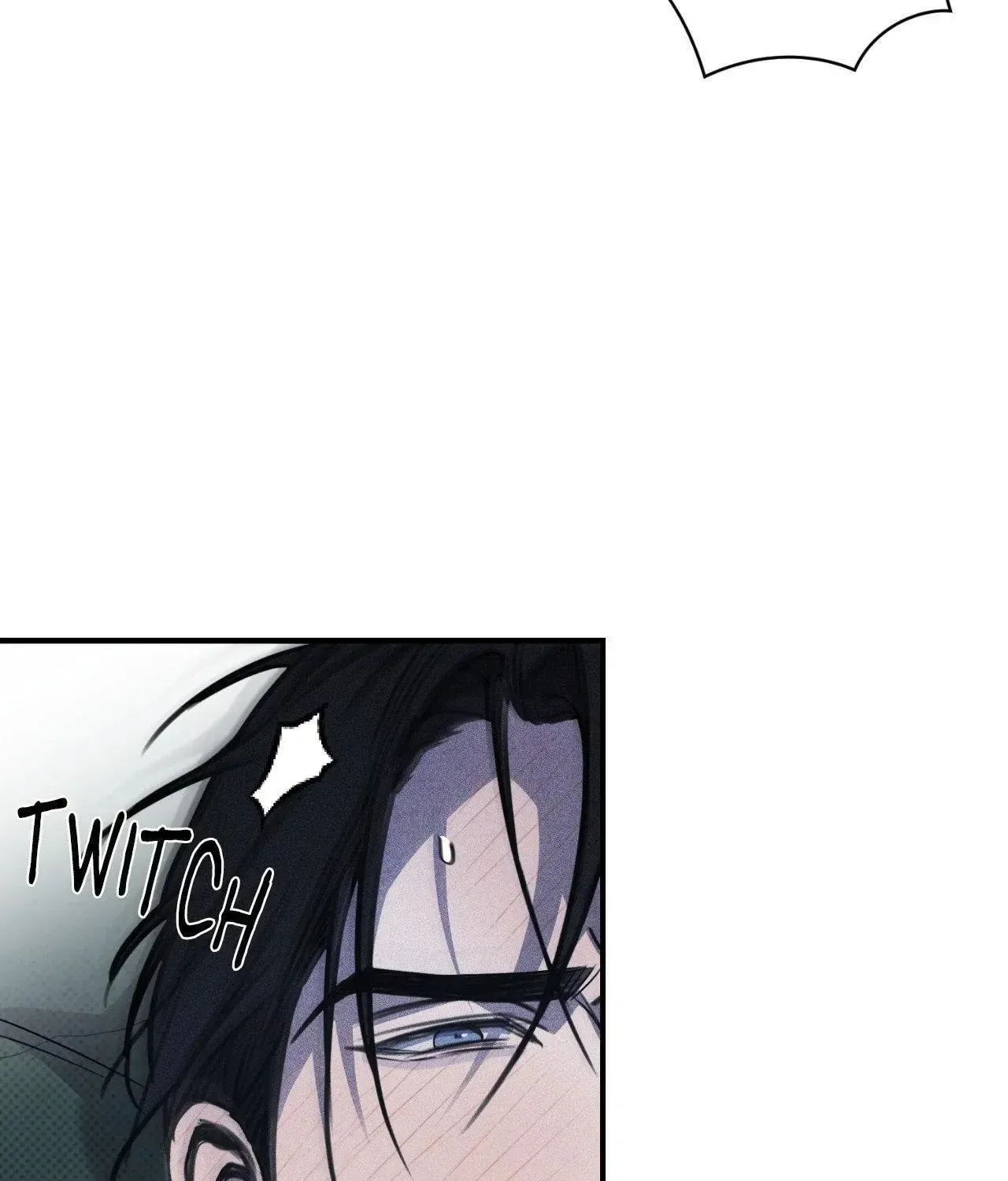 First Commandment Chapter 34 page 96 - 