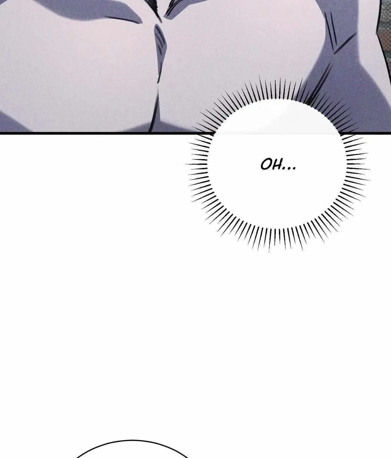 First Commandment Chapter 35 page 12 - 