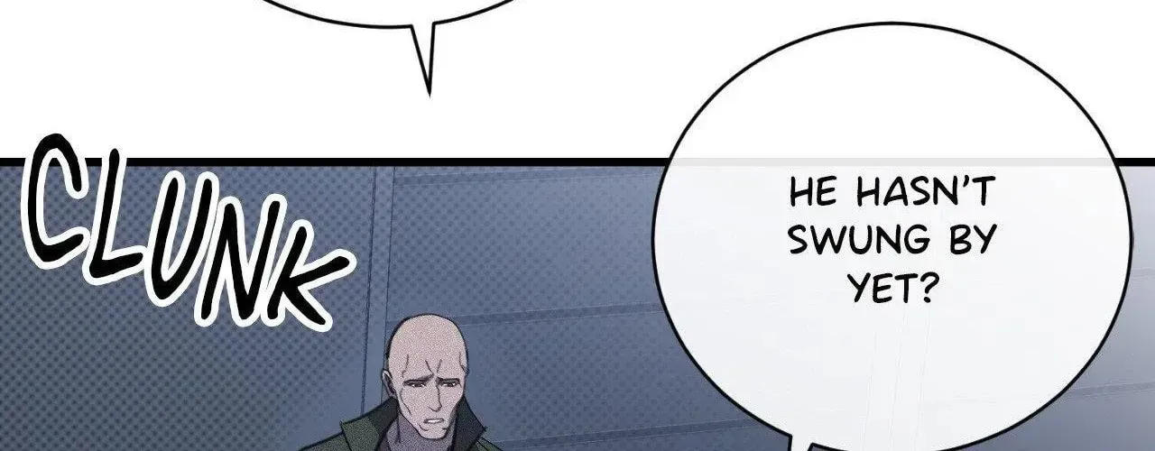 First Commandment Chapter 35 page 120 - 