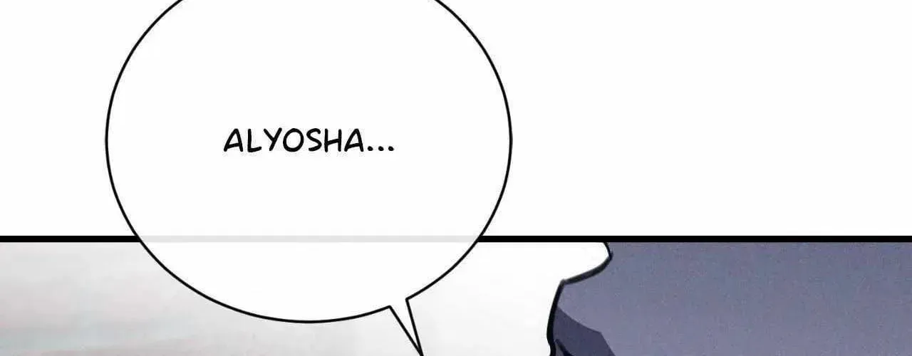First Commandment Chapter 35 page 13 - 