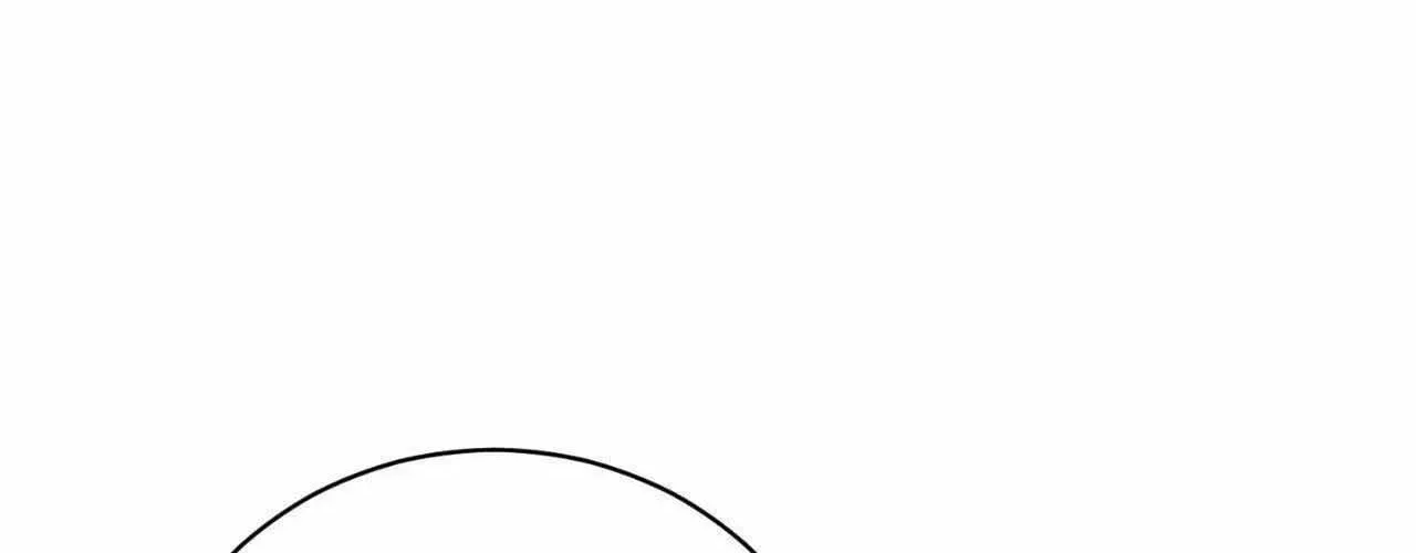 First Commandment Chapter 35 page 127 - 