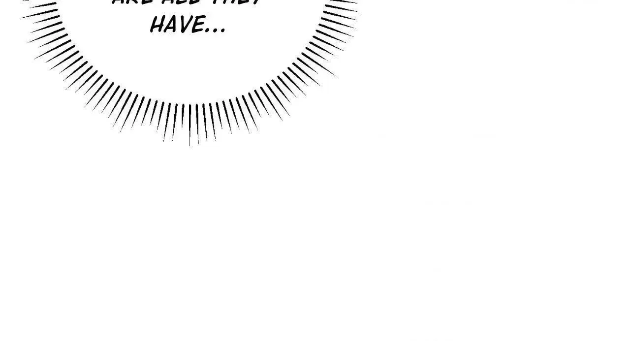 First Commandment Chapter 35 page 140 - 