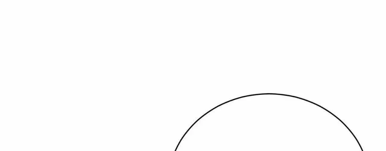 First Commandment Chapter 35 page 15 - 