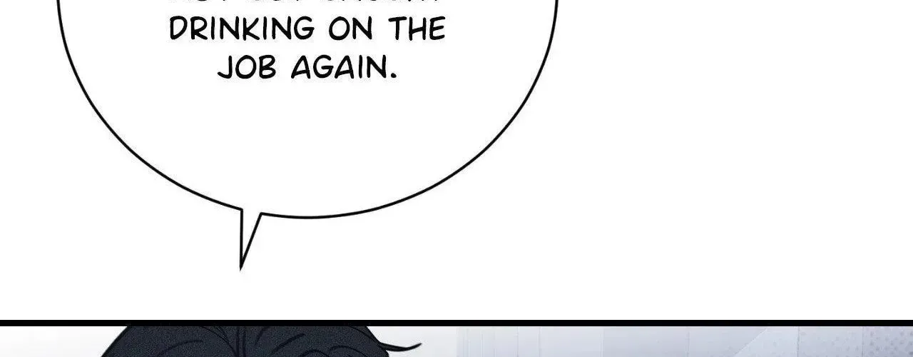 First Commandment Chapter 35 page 144 - 