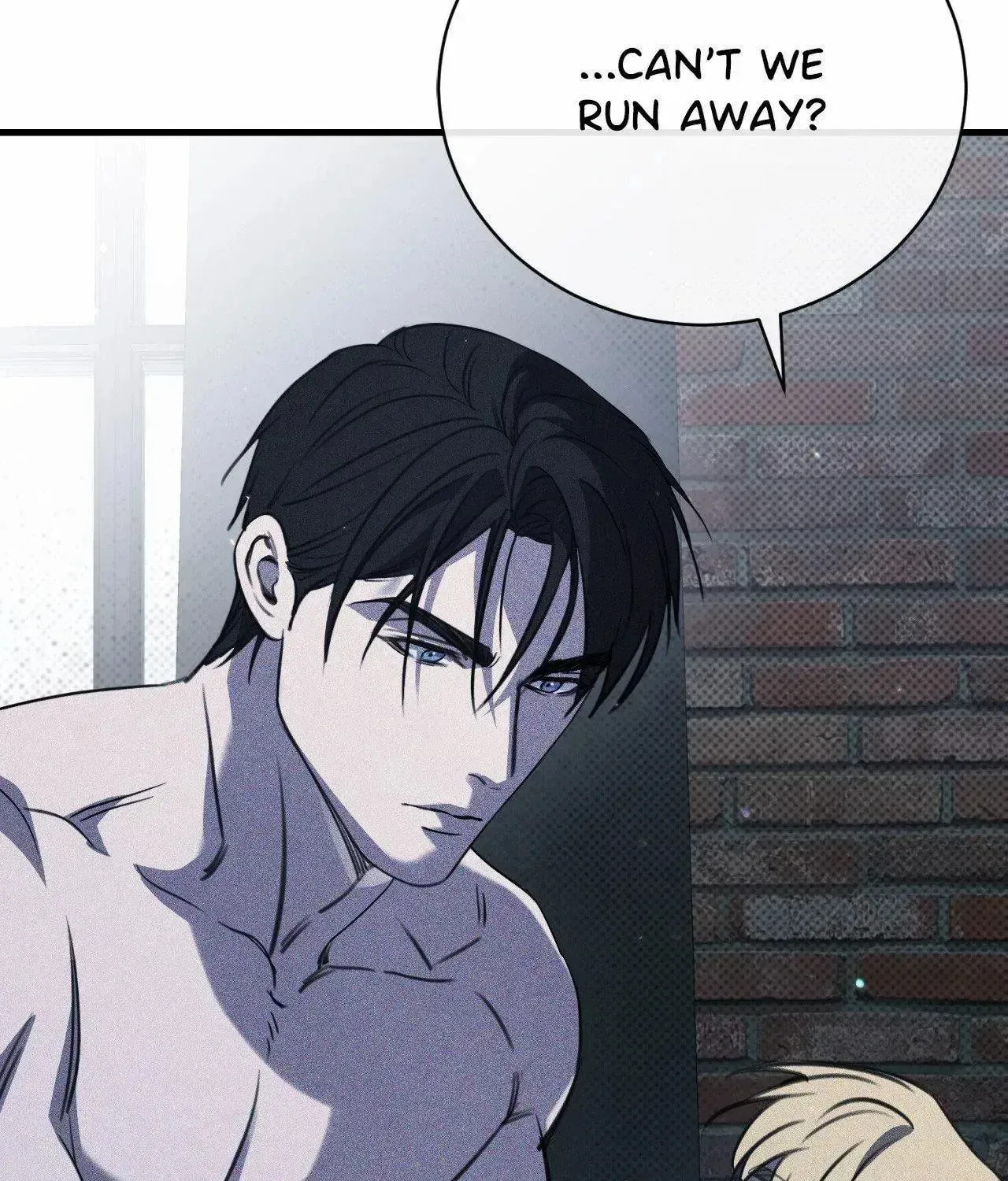 First Commandment Chapter 35 page 16 - 