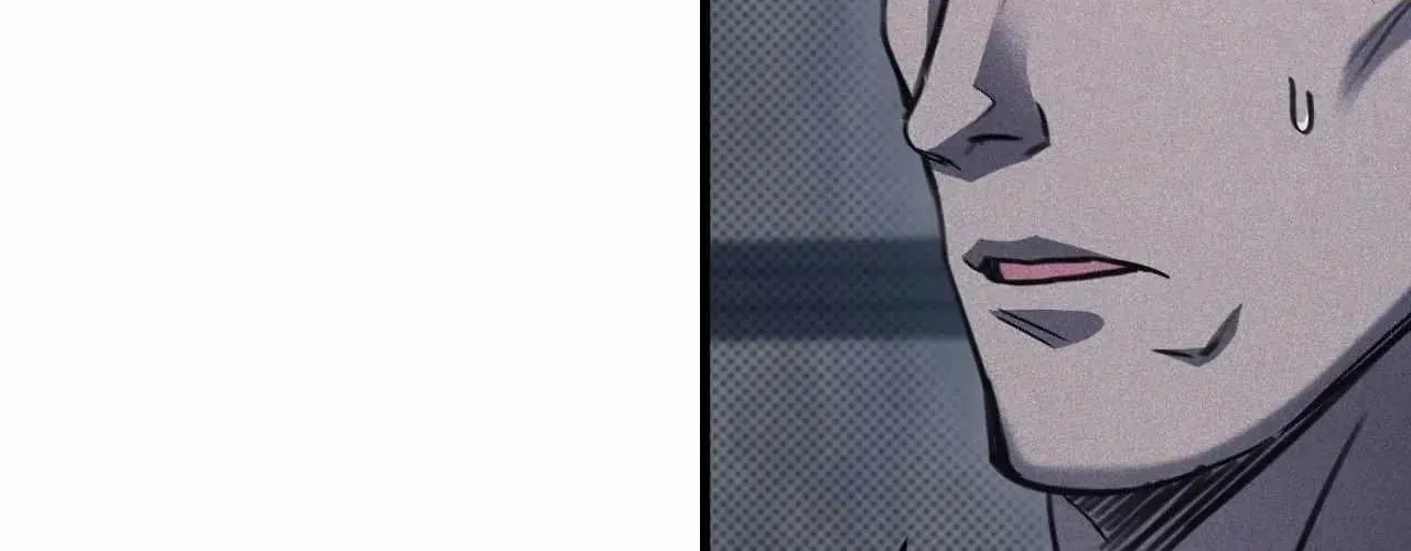 First Commandment Chapter 35 page 152 - 