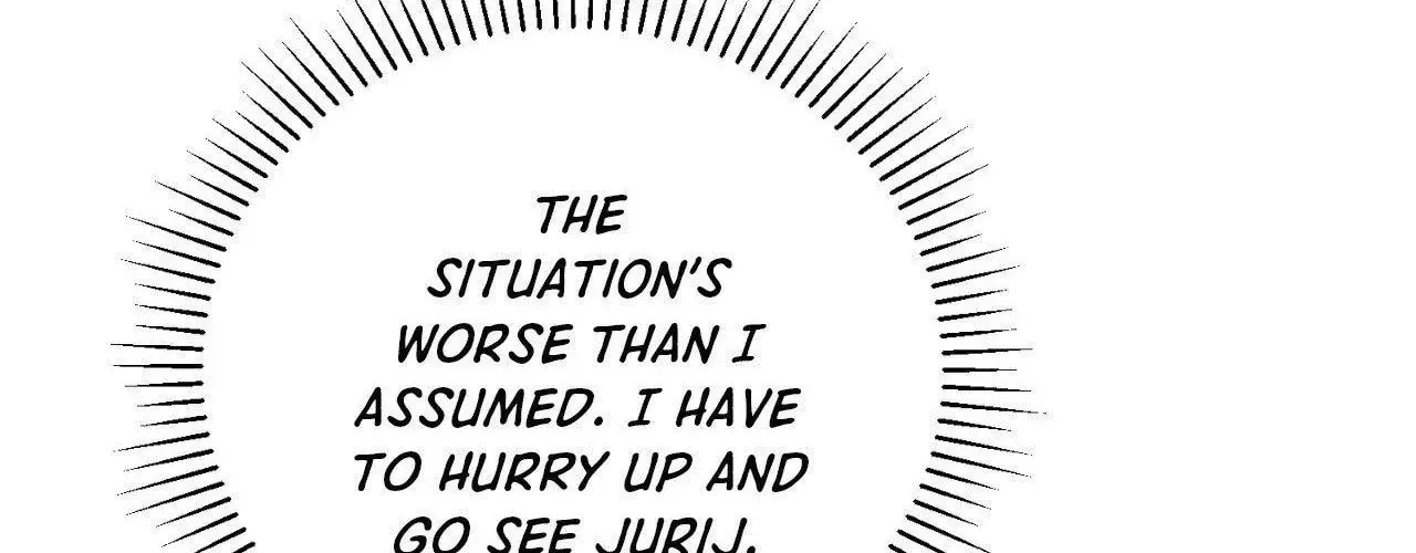 First Commandment Chapter 35 page 154 - 