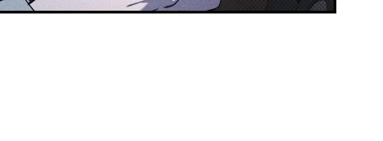 First Commandment Chapter 35 page 168 - 