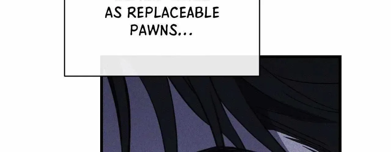 First Commandment Chapter 35 page 176 - 