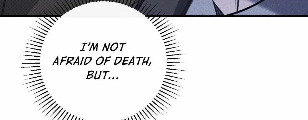 First Commandment Chapter 35 page 180 - 