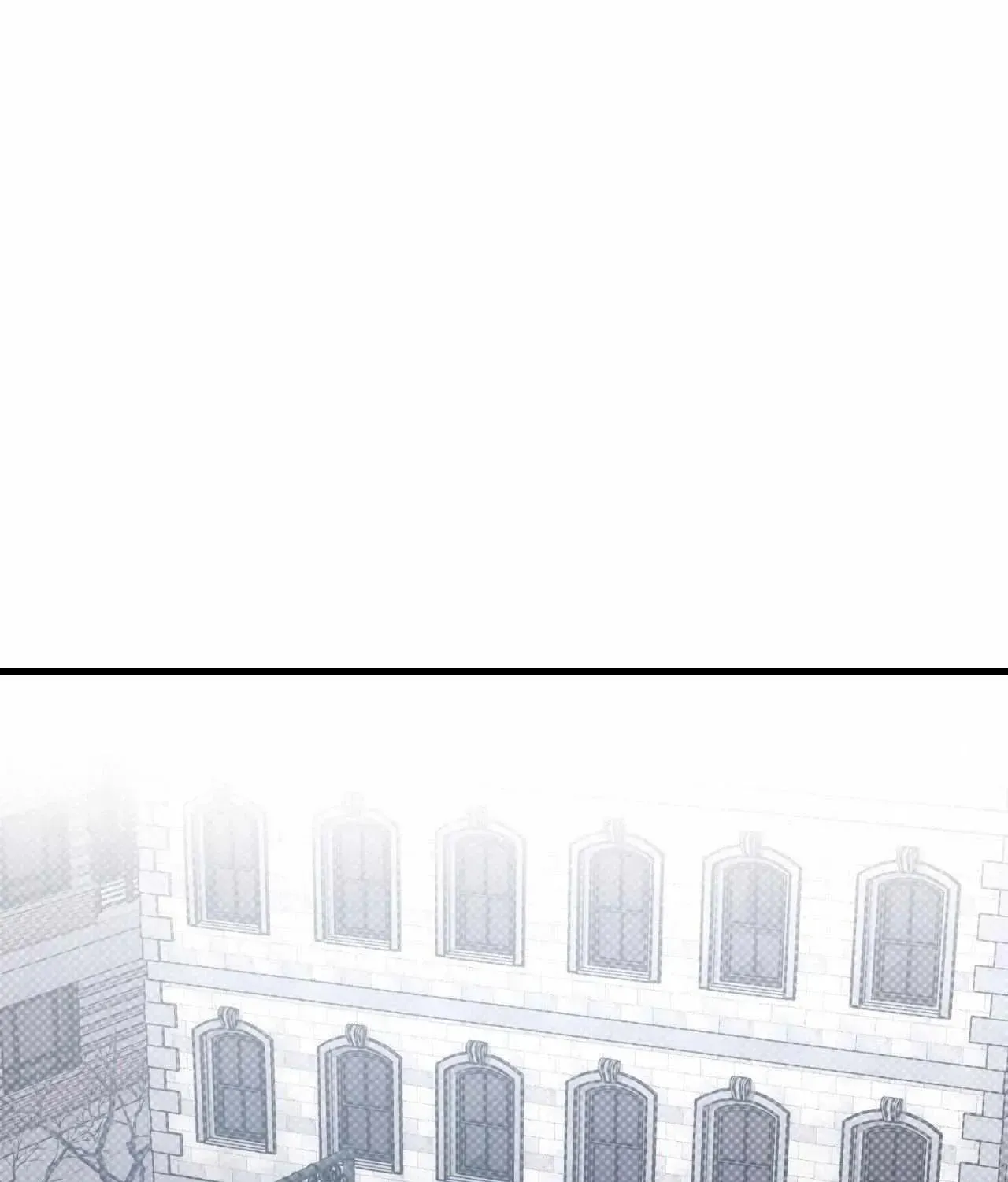 First Commandment Chapter 35 page 186 - 