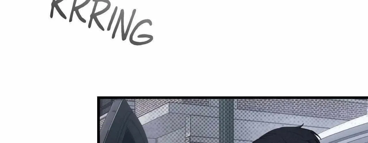 First Commandment Chapter 35 page 189 - 