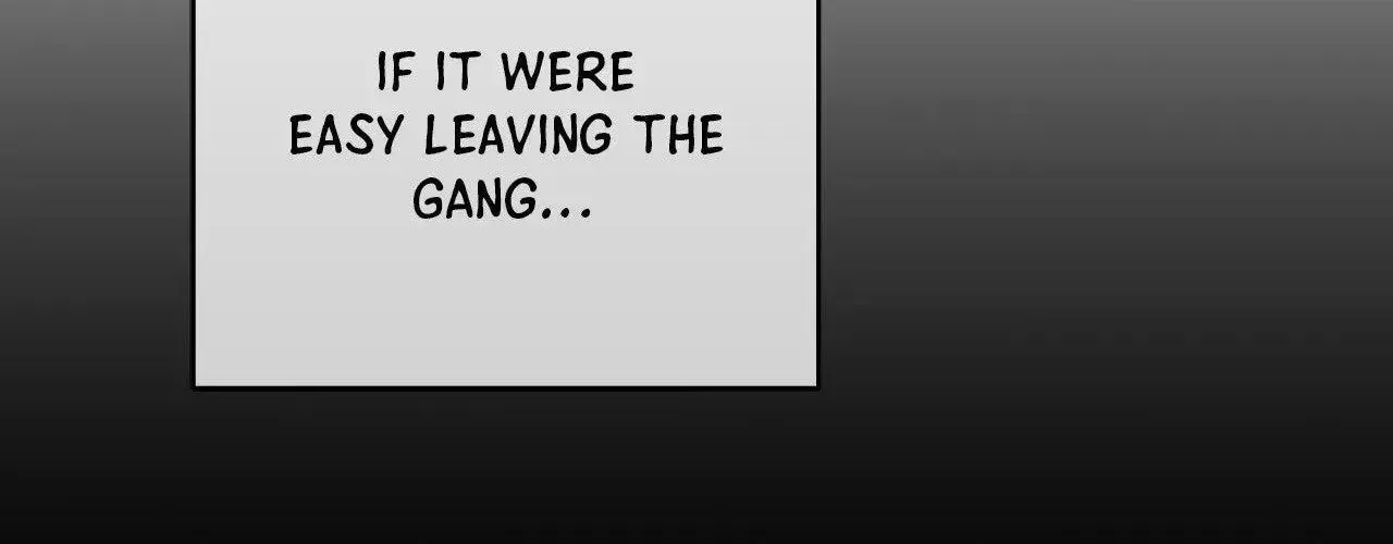 First Commandment Chapter 35 page 20 - 