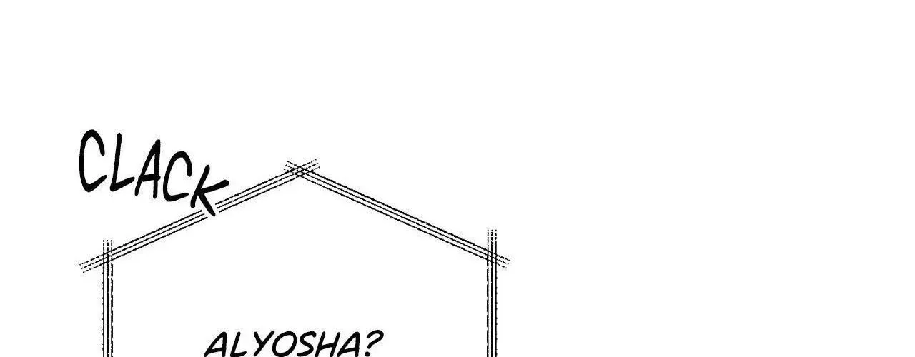 First Commandment Chapter 35 page 193 - 