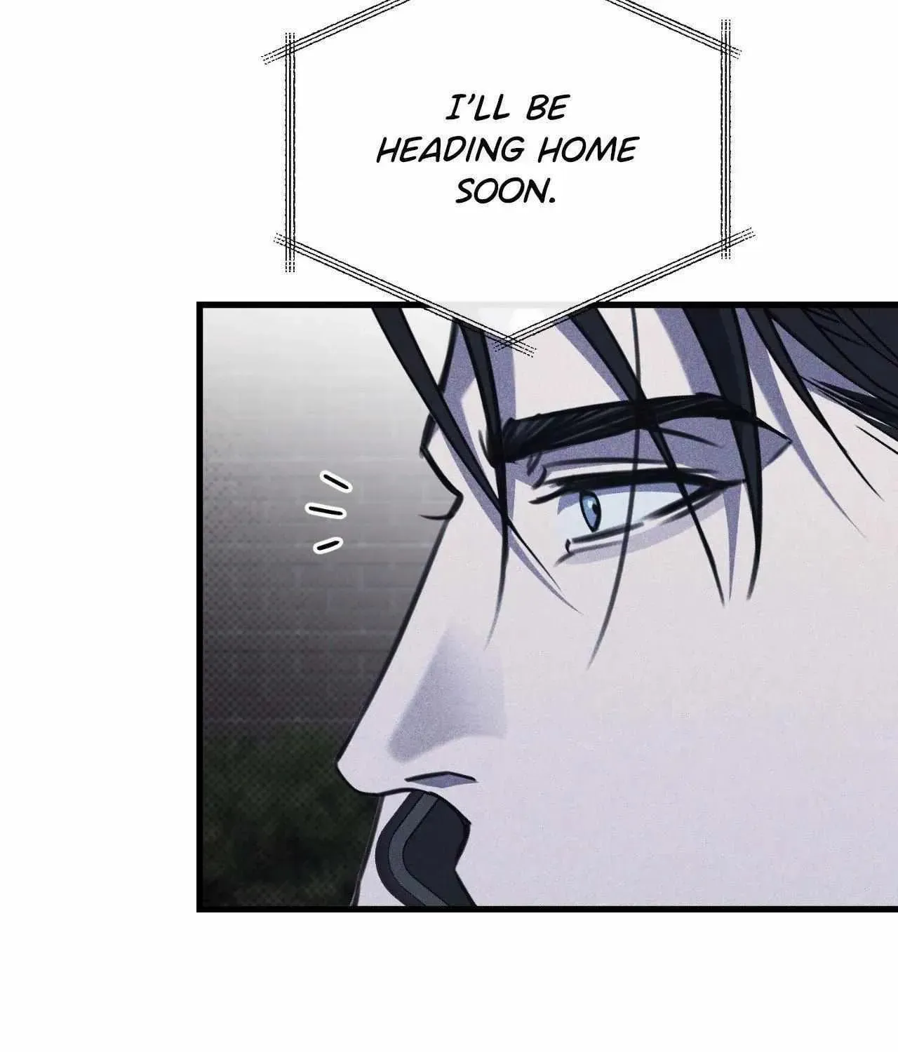 First Commandment Chapter 35 page 200 - 
