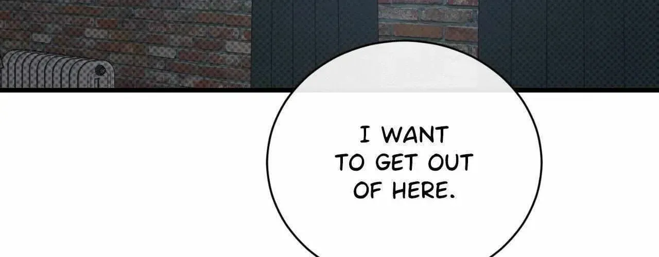 First Commandment Chapter 35 page 3 - 