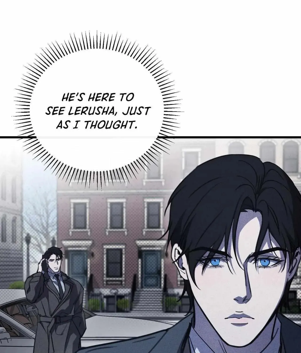 First Commandment Chapter 35 page 202 - 