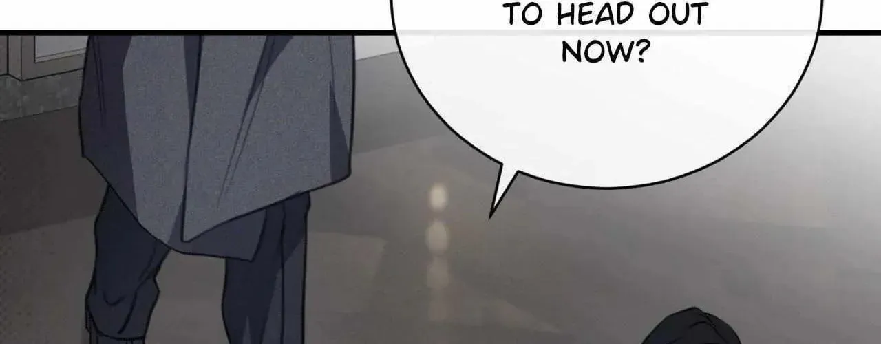 First Commandment Chapter 35 page 205 - 
