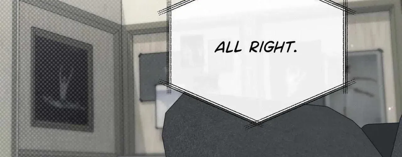 First Commandment Chapter 35 page 209 - 