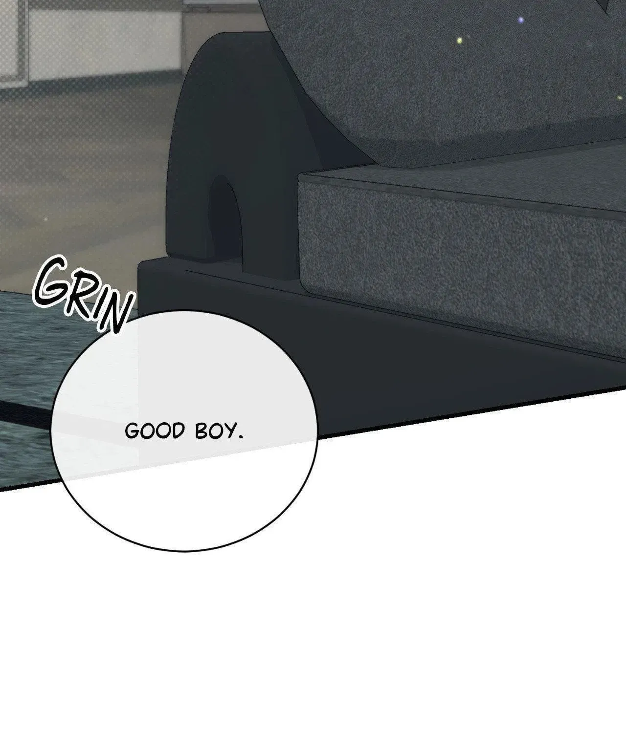 First Commandment Chapter 35 page 210 - 