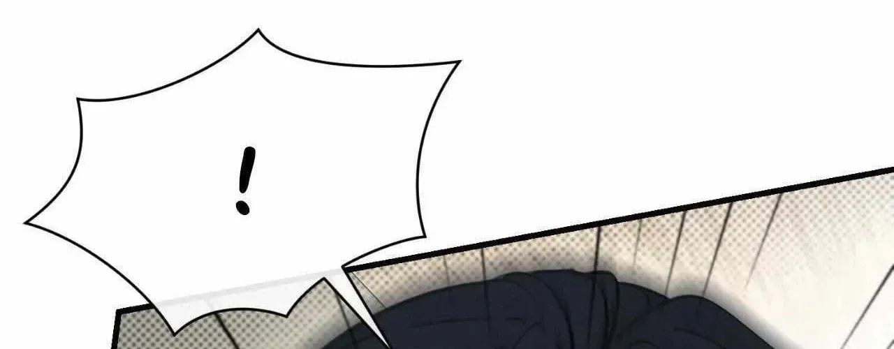 First Commandment Chapter 35 page 217 - 