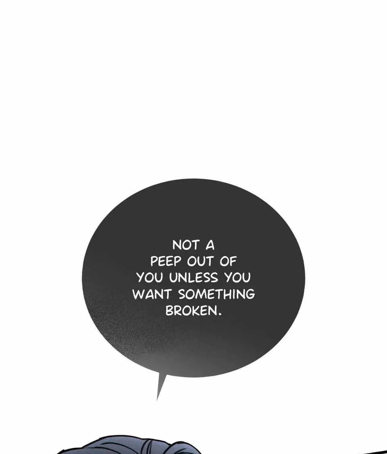 First Commandment Chapter 35 page 220 - 