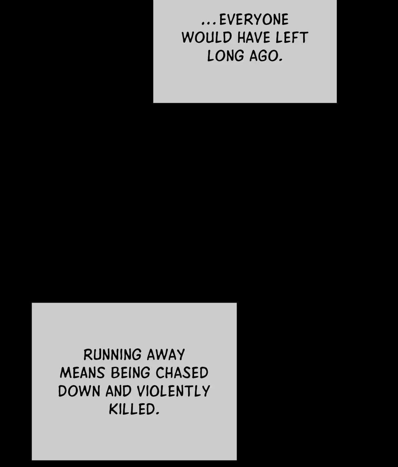First Commandment Chapter 35 page 23 - 