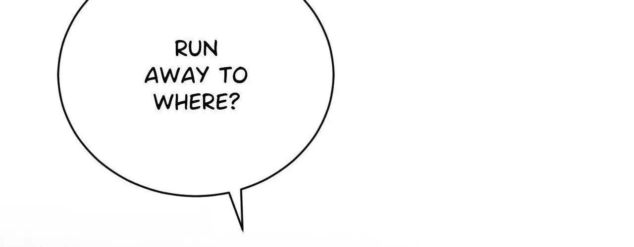 First Commandment Chapter 35 page 28 - 