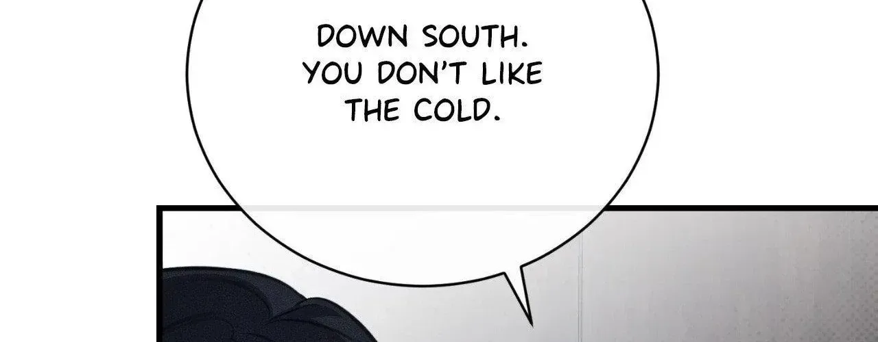First Commandment Chapter 35 page 32 - 