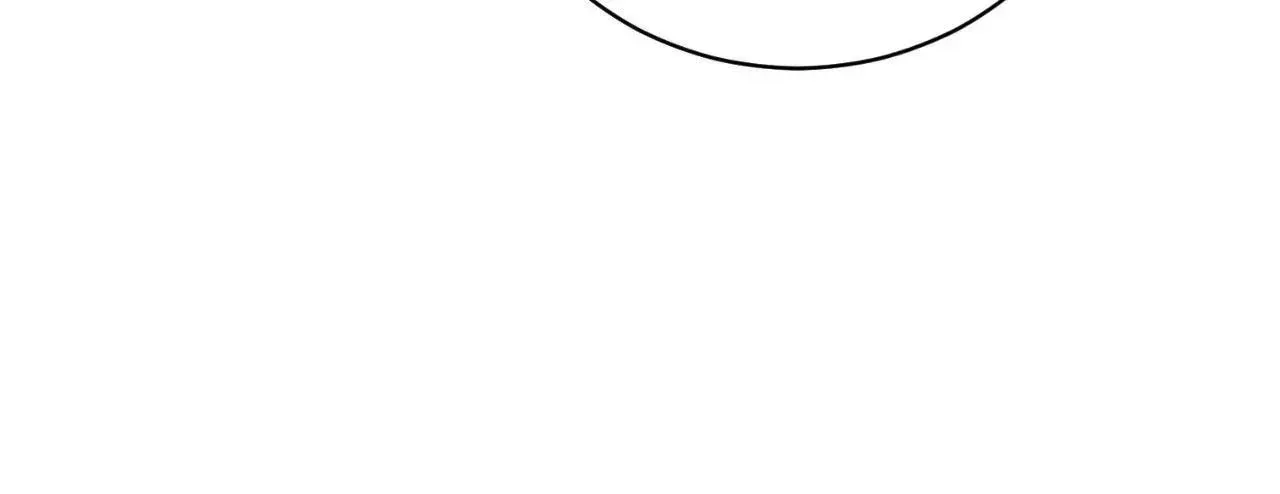 First Commandment Chapter 35 page 35 - 
