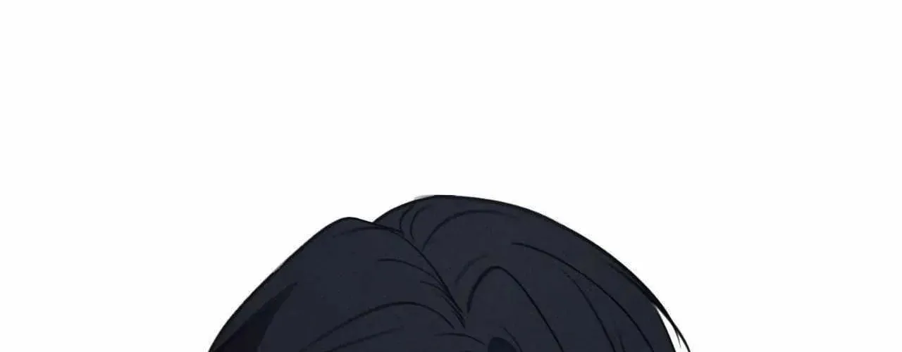 First Commandment Chapter 35 page 41 - 