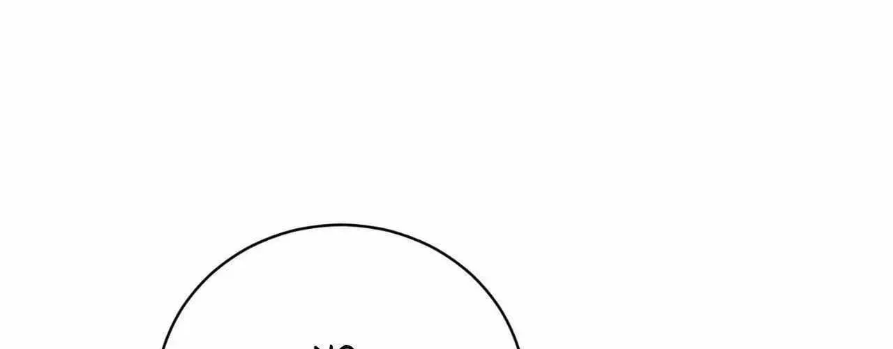 First Commandment Chapter 35 page 56 - 