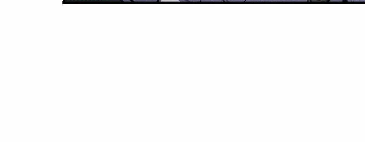 First Commandment Chapter 35 page 58 - 