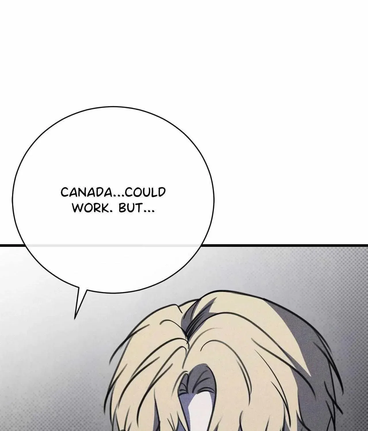 First Commandment Chapter 35 page 59 - 