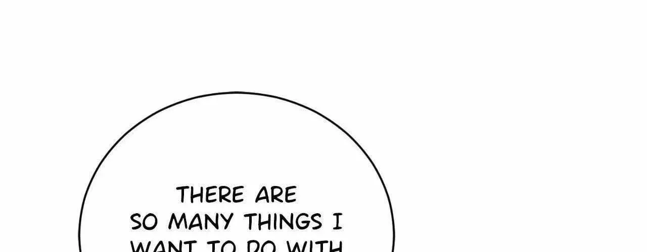 First Commandment Chapter 35 page 7 - 