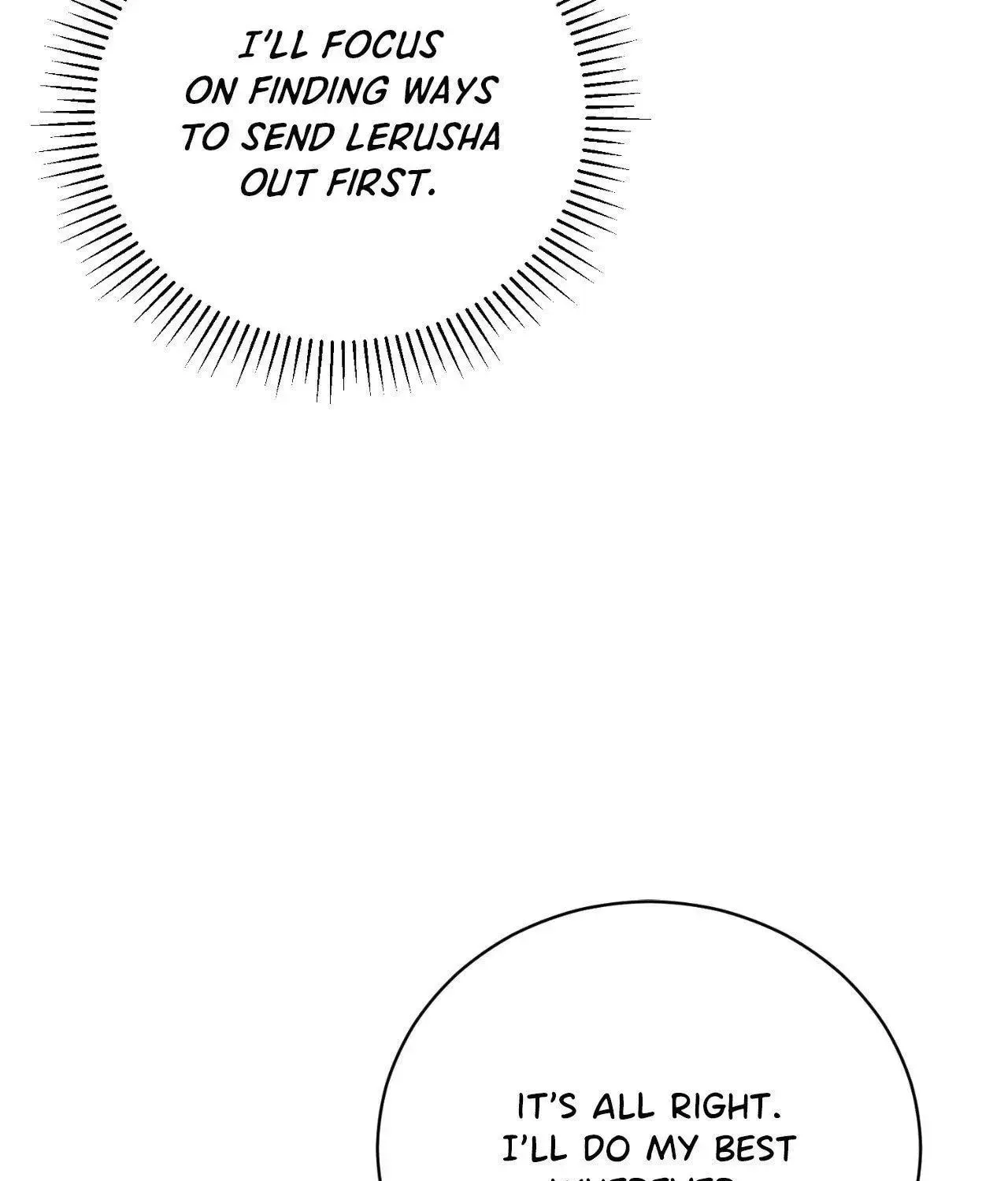 First Commandment Chapter 35 page 65 - 