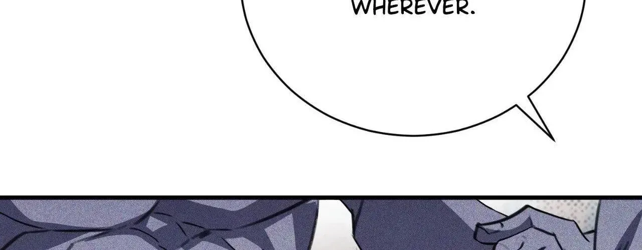 First Commandment Chapter 35 page 66 - 
