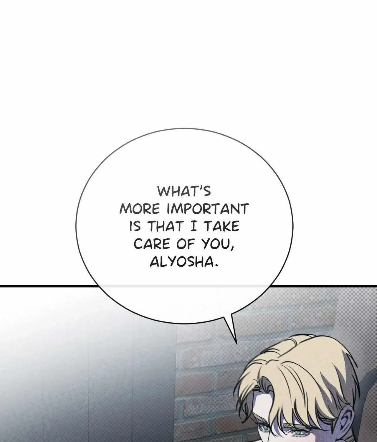 First Commandment Chapter 35 page 68 - 