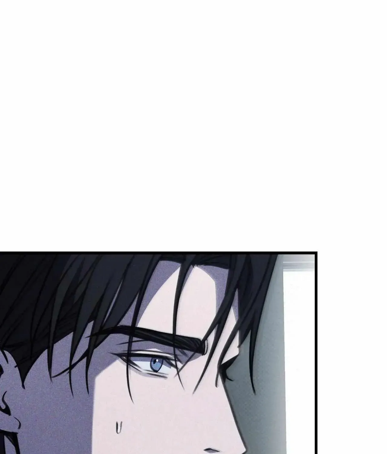 First Commandment Chapter 35 page 80 - 