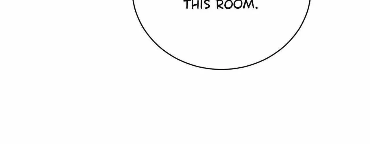 First Commandment Chapter 35 page 9 - 