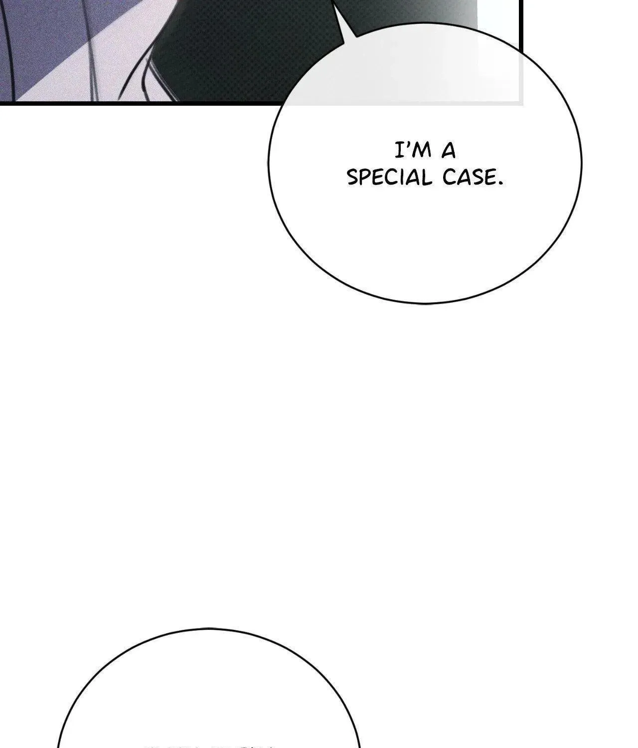 First Commandment Chapter 35 page 82 - 