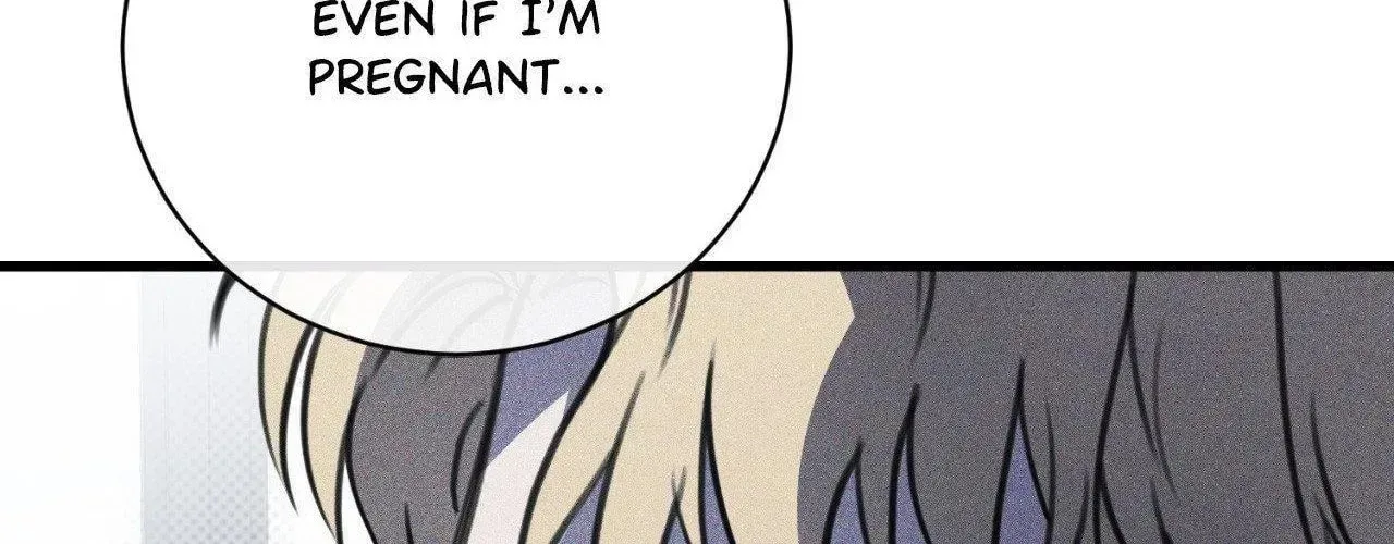 First Commandment Chapter 35 page 83 - 