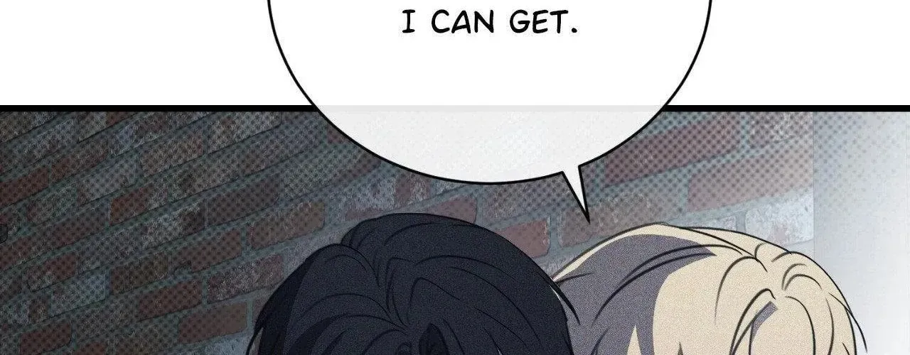 First Commandment Chapter 35 page 90 - 