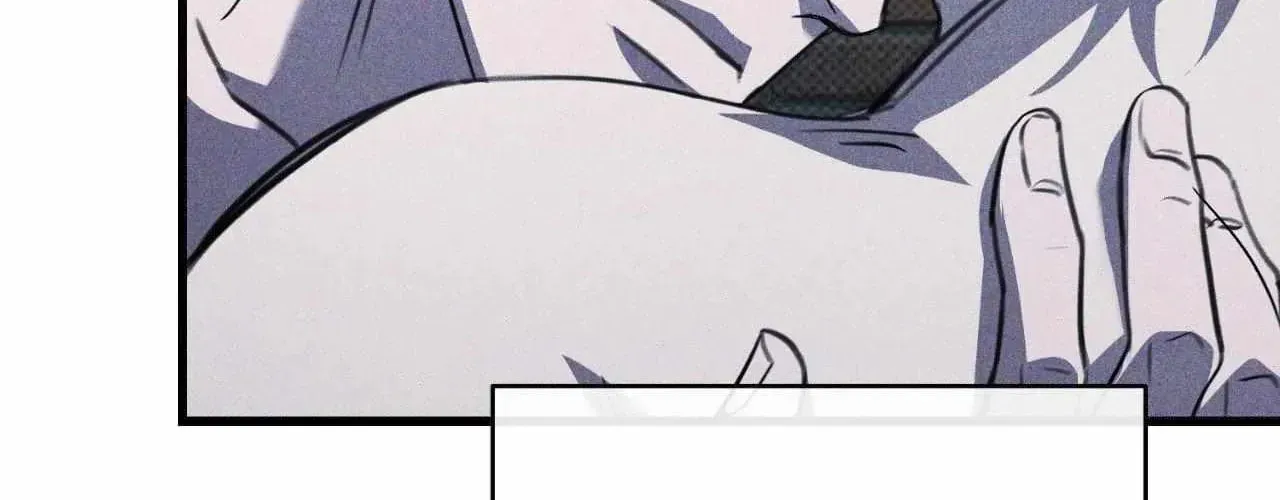 First Commandment Chapter 35 page 94 - 