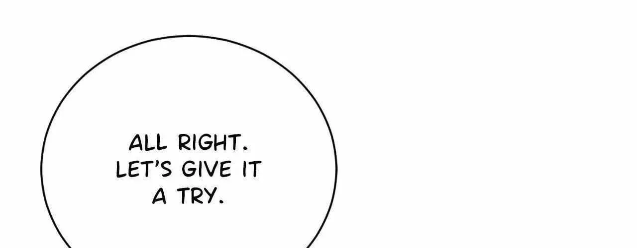 First Commandment Chapter 35 page 98 - 