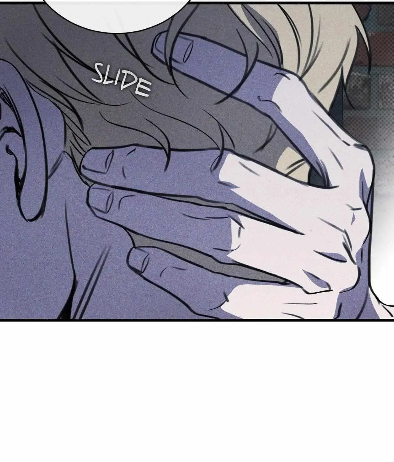 First Commandment Chapter 35 page 99 - 