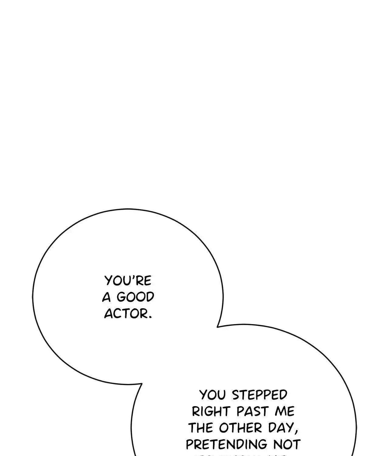 First Commandment Chapter 36 page 11 - 